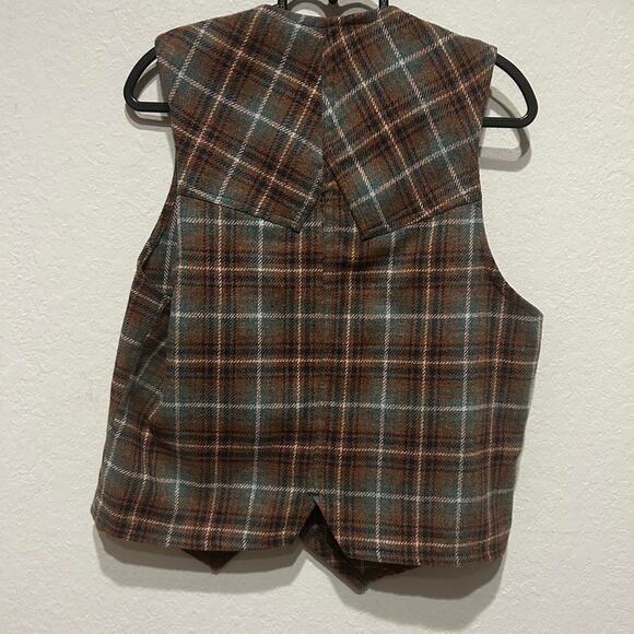 Vintage 70s levi fresh produce - Picture 8 of 8